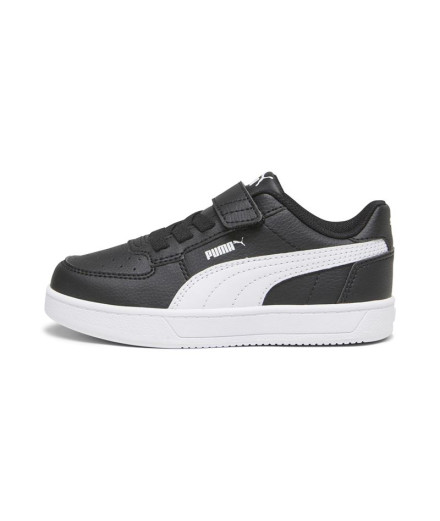 Chaussures de Pumaven 2.0 Ac+ P Enfant