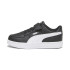 Chaussures de Pumaven 2.0 Ac+ P Enfant
