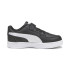 Chaussures de Pumaven 2.0 Ac+ P Enfant