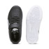 Chaussures de Pumaven 2.0 Ac+ P Enfant