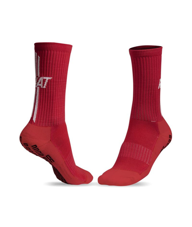 Chaussettes de Football Rinat Chaussette...
