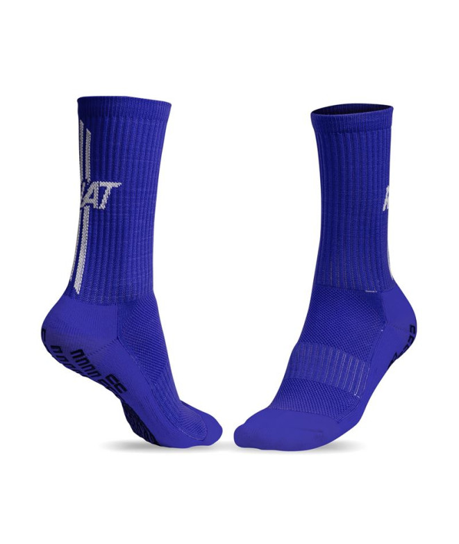 Chaussettes de football Rinat Chaussettes...