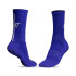 Chaussettes de football Rinat Chaussettes antidérapantes unisexes