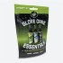 Kit d'entretien de gants unisexe Football Glove Care Essentials Rinat 