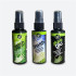 Kit d'entretien de gants unisexe Football Glove Care Essentials Rinat 