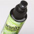 Spray pour gants de football Rinat Glu Glu Wash & Prepare