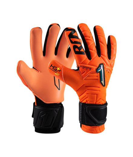 Gants de gardien de but Rinat Kratos Turf Unisex