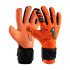 Gants de gardien de but Rinat Kratos Turf Unisex