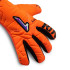 Gants de gardien de but Rinat Kratos Turf Unisex