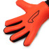 Gants de gardien de but Rinat Kratos Turf Unisex