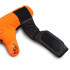 Gants de gardien de but Rinat Kratos Turf Unisex
