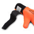 Gants de gardien de but Rinat Kratos Turf Unisex