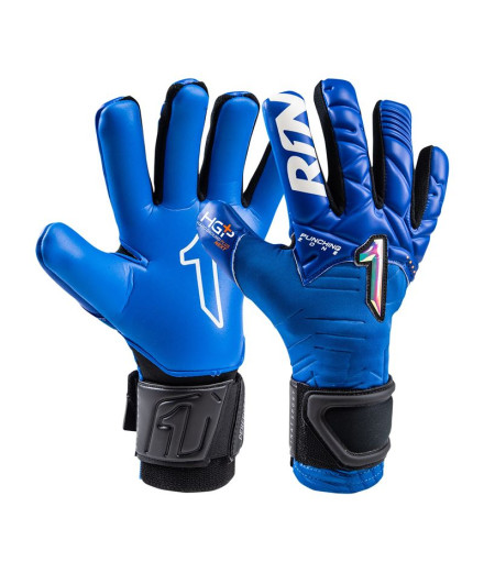 Gants de gardien de but Rinat Kratos Turf Unisex