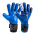 Gants de gardien de but Rinat Kratos Turf Unisex