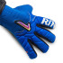 Gants de gardien de but Rinat Kratos Turf Unisex