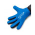 Gants de gardien de but Rinat Kratos Turf Unisex
