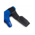 Gants de gardien de but Rinat Kratos Turf Unisex