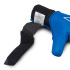 Gants de gardien de but Rinat Kratos Turf Unisex