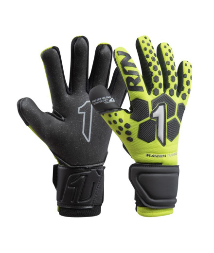 Gants de gardien de but Rinat Kaizen Training Unisex