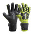 Gants de gardien de but Rinat Kaizen Training Unisex