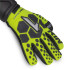 Gants de gardien de but Rinat Kaizen Training Unisex