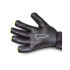 Gants de gardien de but Rinat Kaizen Training Unisex