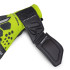 Gants de gardien de but Rinat Kaizen Training Unisex