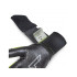Gants de gardien de but Rinat Kaizen Training Unisex