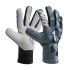 Gants de gardien de but Rinat Meta Tactik Gk As Unisexe