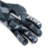 Gants de gardien de but Rinat Meta Tactik Gk As Unisexe