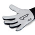 Gants de gardien de but Rinat Meta Tactik Gk As Unisexe