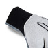 Gants de gardien de but Rinat Meta Tactik Gk As Unisexe
