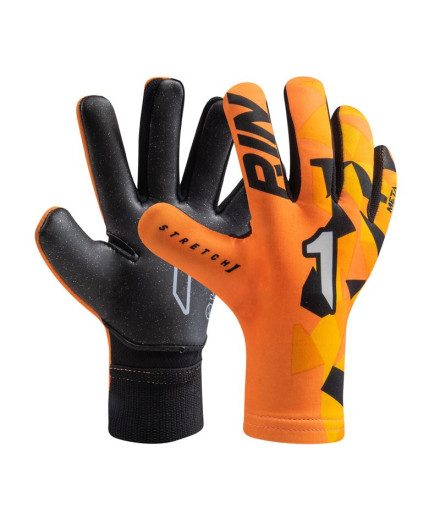 Gants de gardien de but Rinat Meta Tactik Gk As Junior