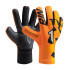 Gants de gardien de but Rinat Meta Tactik Gk As Junior