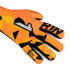Gants de gardien de but Rinat Meta Tactik Gk As Junior