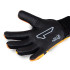 Gants de gardien de but Rinat Meta Tactik Gk As Junior