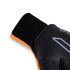 Gants de gardien de but Rinat Meta Tactik Gk As Junior