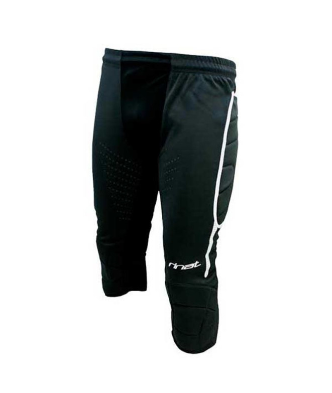 Pantalons gardien de but Rinat Pesquero Moya...