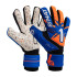 Gants de gardien de but Rinat Magnetik Turf Unisex