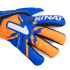 Gants de gardien de but Rinat Magnetik Turf Unisex