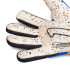 Gants de gardien de but Rinat Magnetik Turf Unisex