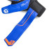 Gants de gardien de but Rinat Magnetik Turf Unisex