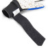 Gants de gardien de but Rinat Magnetik Turf Unisex