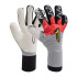 Gants de gardien de but Rinat Xtreme Guard Zhero Semi Unisex