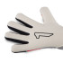Gants de gardien de but Rinat Xtreme Guard Zhero Semi Unisex