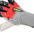 Gants de gardien de but Rinat Xtreme Guard Zhero Semi Unisex