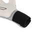 Gants de gardien de but Rinat Xtreme Guard Zhero Semi Unisex