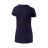 Sportswear Puma Style Athl Tee W