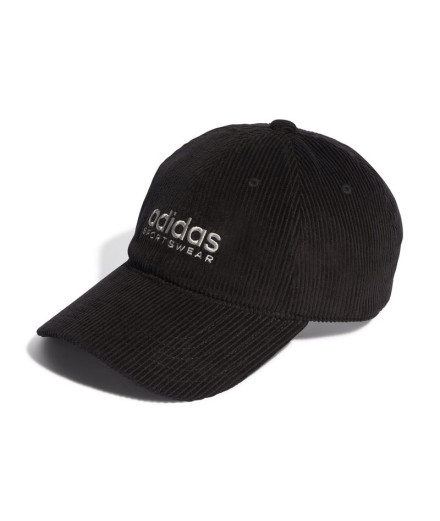 Fitness Cap adidas Low Dad Cap Cor