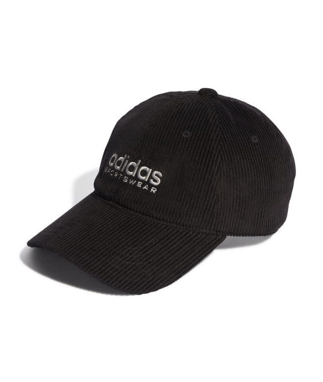 Fitness Cap adidas Low Dad Cap Cor